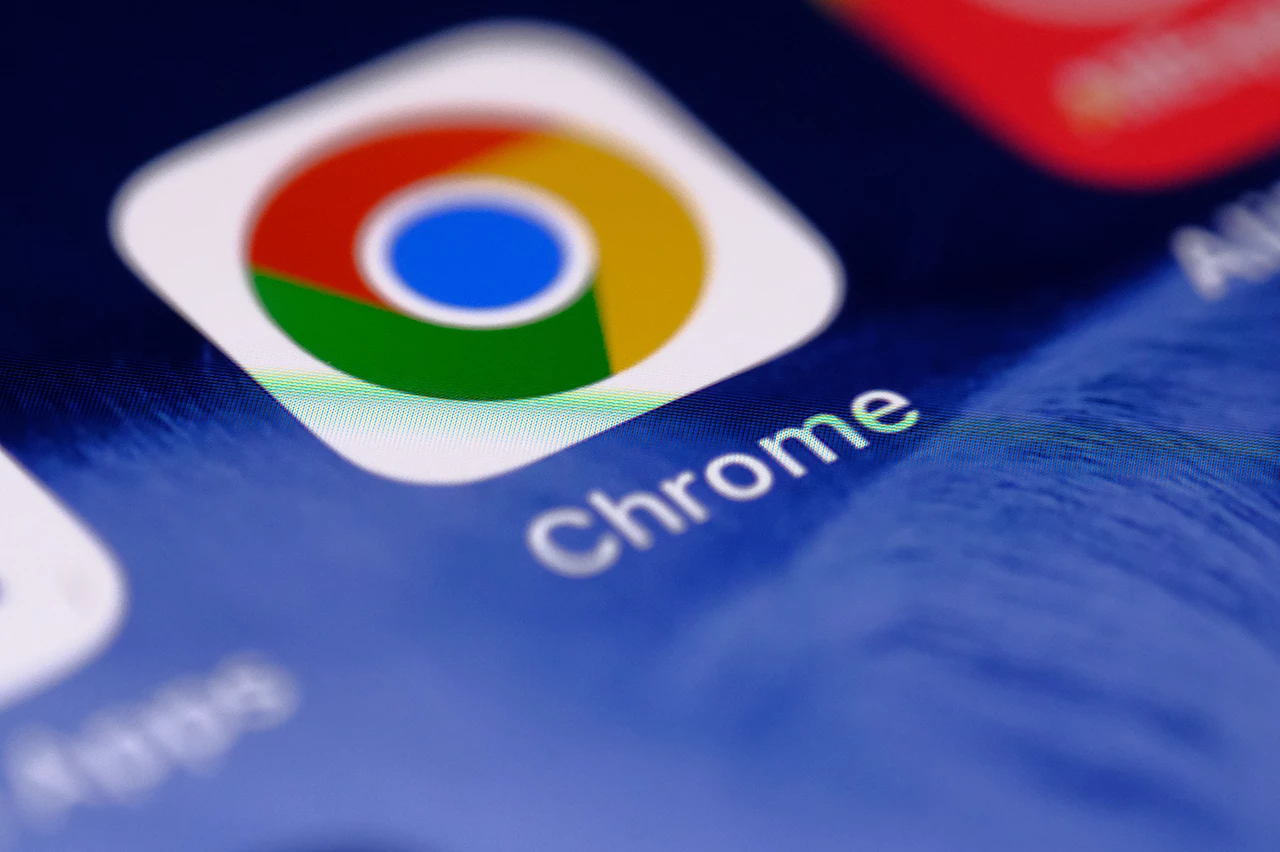A corrida das IAs pelo controle do Google Chrome: Como a competitividade tecnológica atravessa o setor de seguros? 