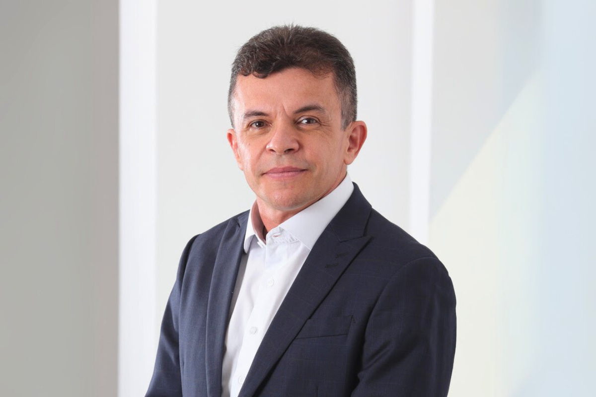 Seguros Unimed expande presença nos multicálculos por meio de parceria com a Agger