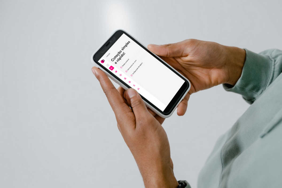 Darwin amplia facilidades para corretores e passa a integrar o Multicálculo da Segfy