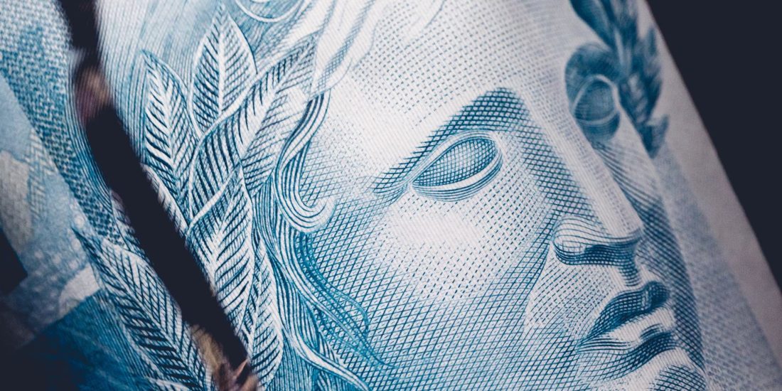 Setor de seguros ultrapassa R$ 200 bilhões em arrecadação no primeiro semestre
