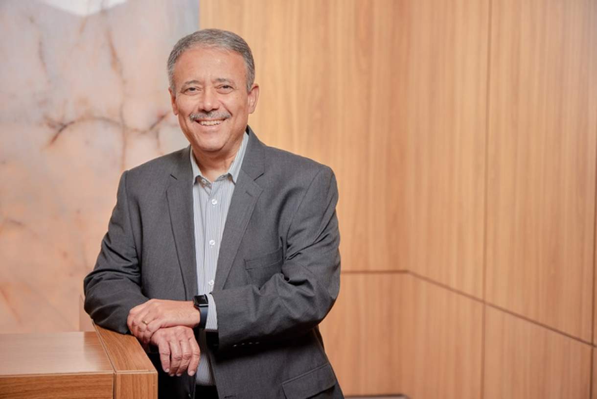 Bradesco Seguro Empresarial oferece proteção especializada para negócios dos segmentos de Estética, Moda e Beleza