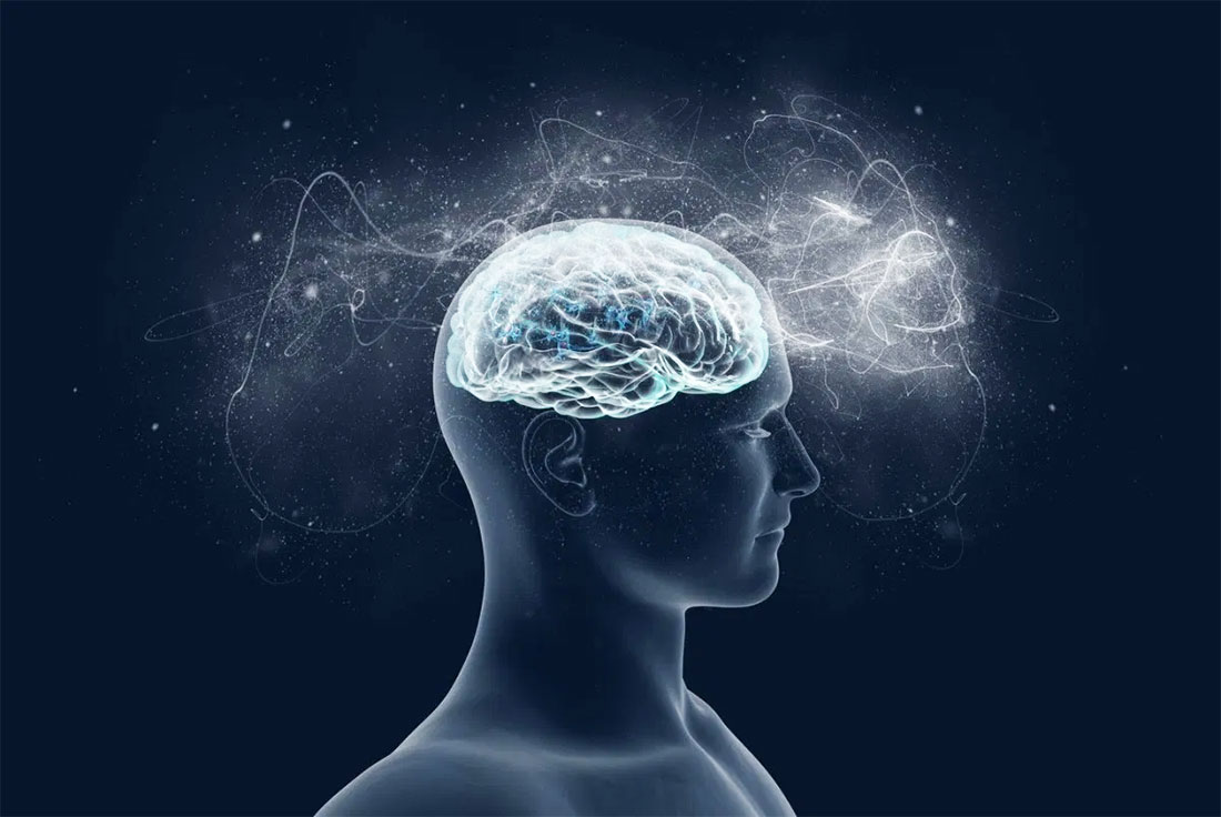 Como o paradoxo digital afeta a saúde mental e desafia o setor de seguros