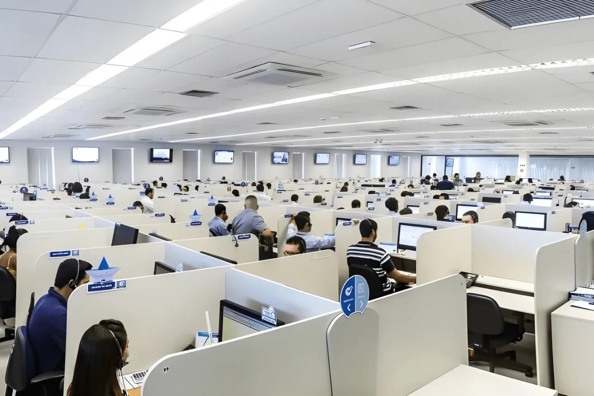 Assistências 24h: o serviço que conecta proteção e confiança