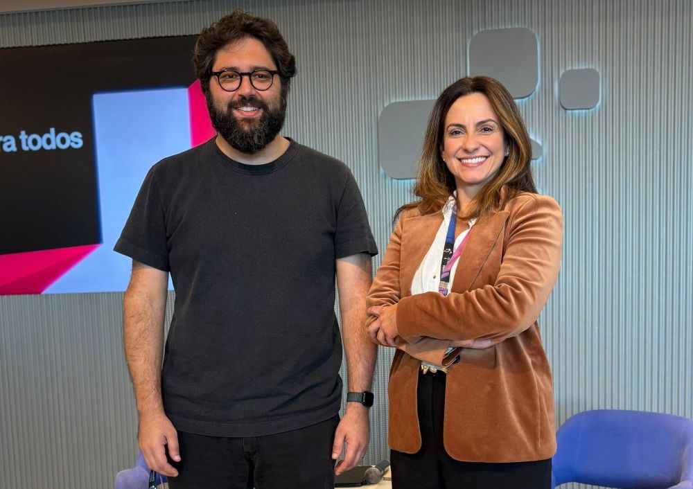 TEx, parte da Serasa Experian, confirma presença no CONEC 2025