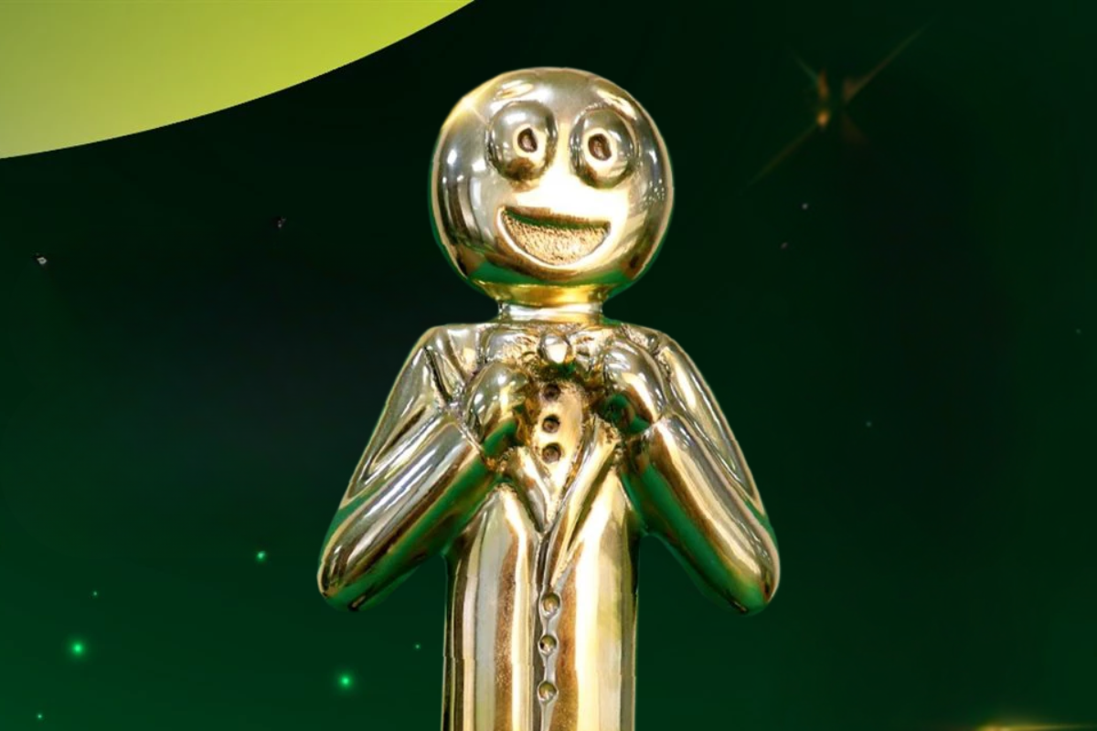 Maxpar Assistências tem excelência reconhecida e é indicada ao Prêmio Reclame AQUI