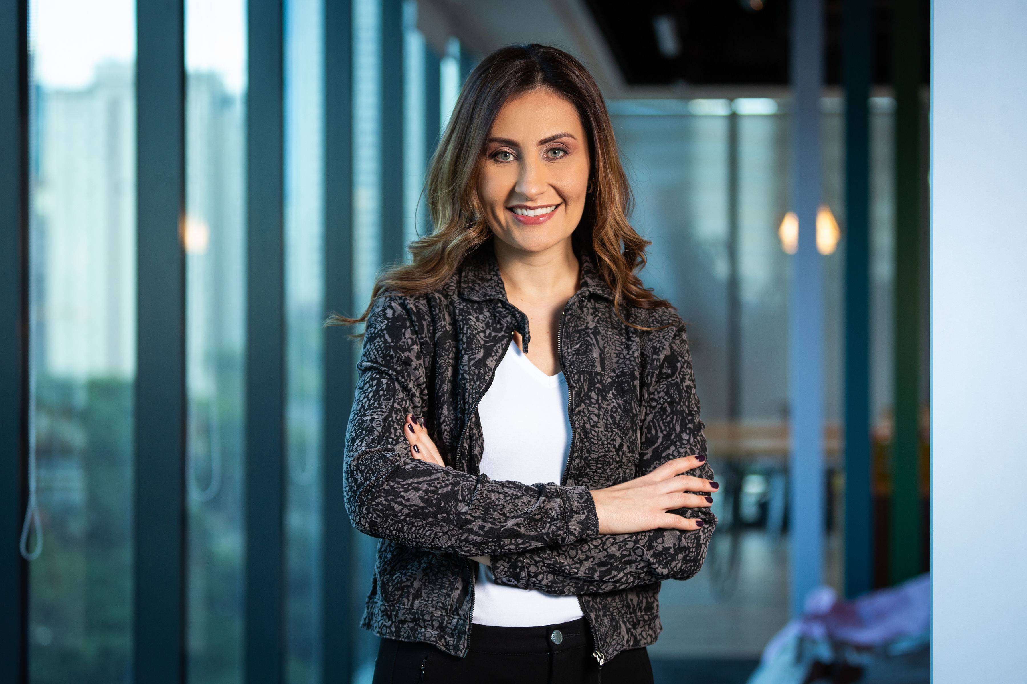 AXA no Brasil celebra o Mês do Cliente 