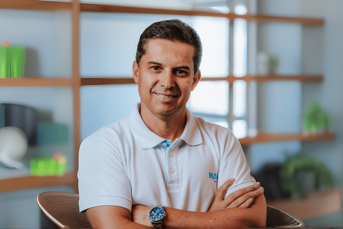 Aposentadoria invisível: o futuro financeiro com a Geração Z