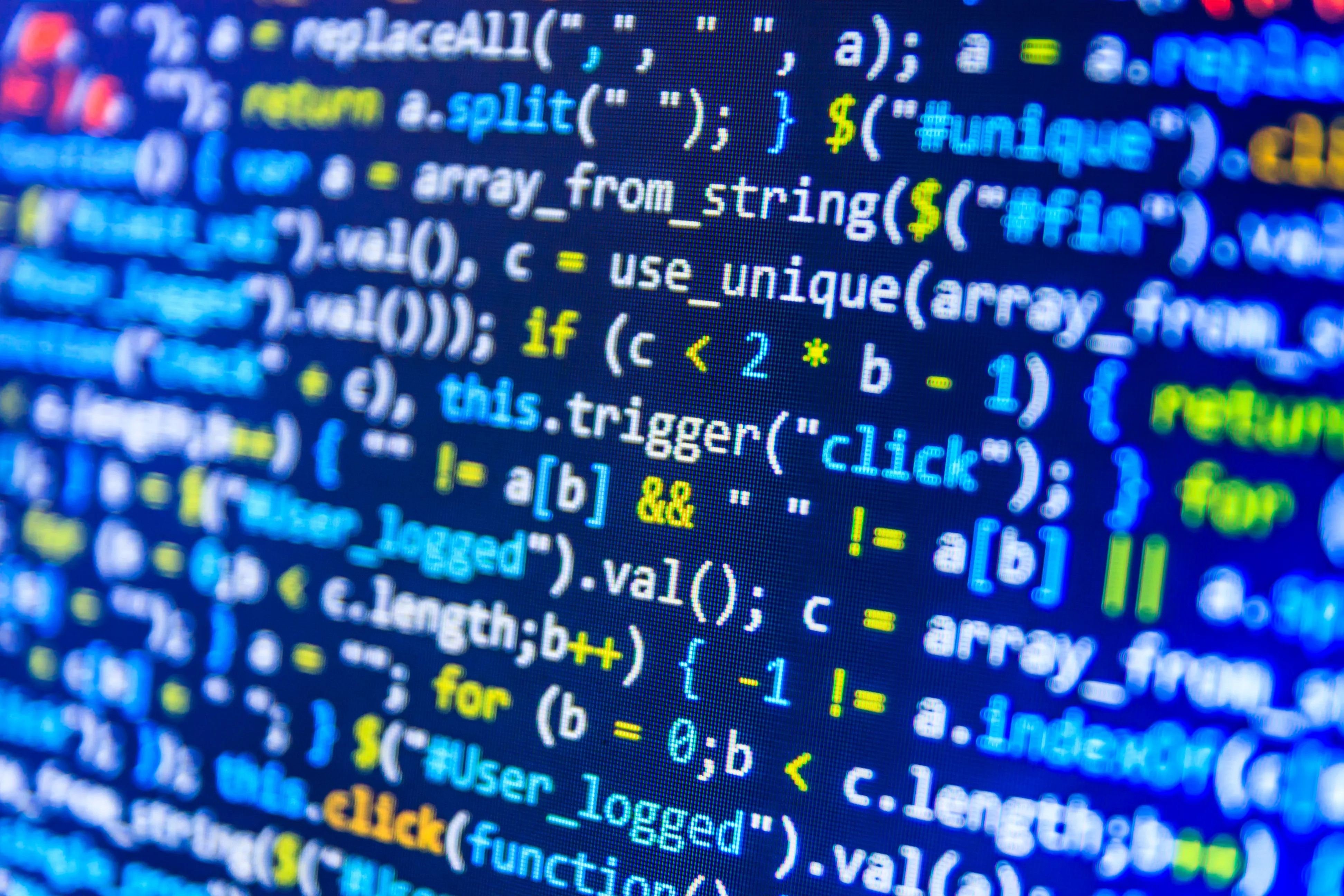 Como o Privacy by Design orienta a proteção de dados em seguros