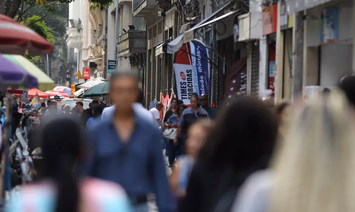 As lacunas do seguro para PMEs: onde está a oportunidade para proteção e crescimento no Brasil