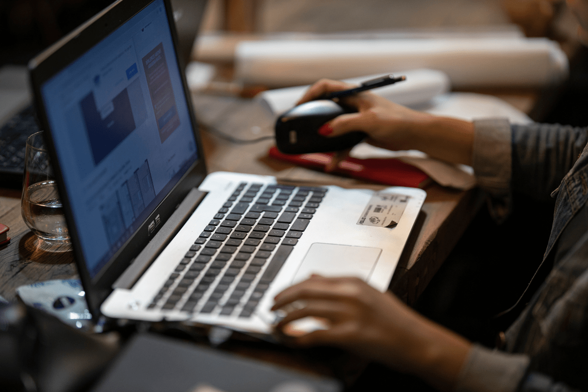 Além da tecnologia: Mercado de seguros precisa apostar em treinamento humano contra ataques digitais