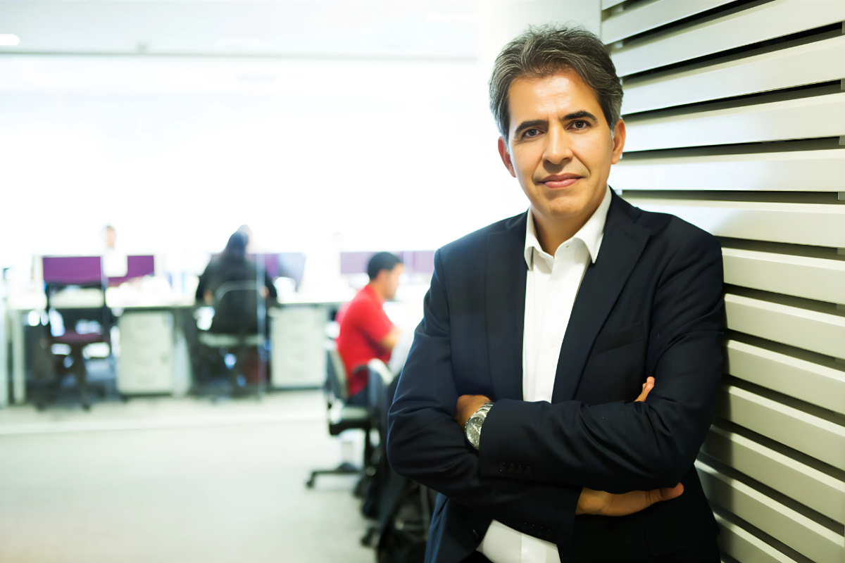 SUTHUB é reconhecida no Open Innovation Awards como uma das Campeãs da Década do Ranking 100 Open Startups