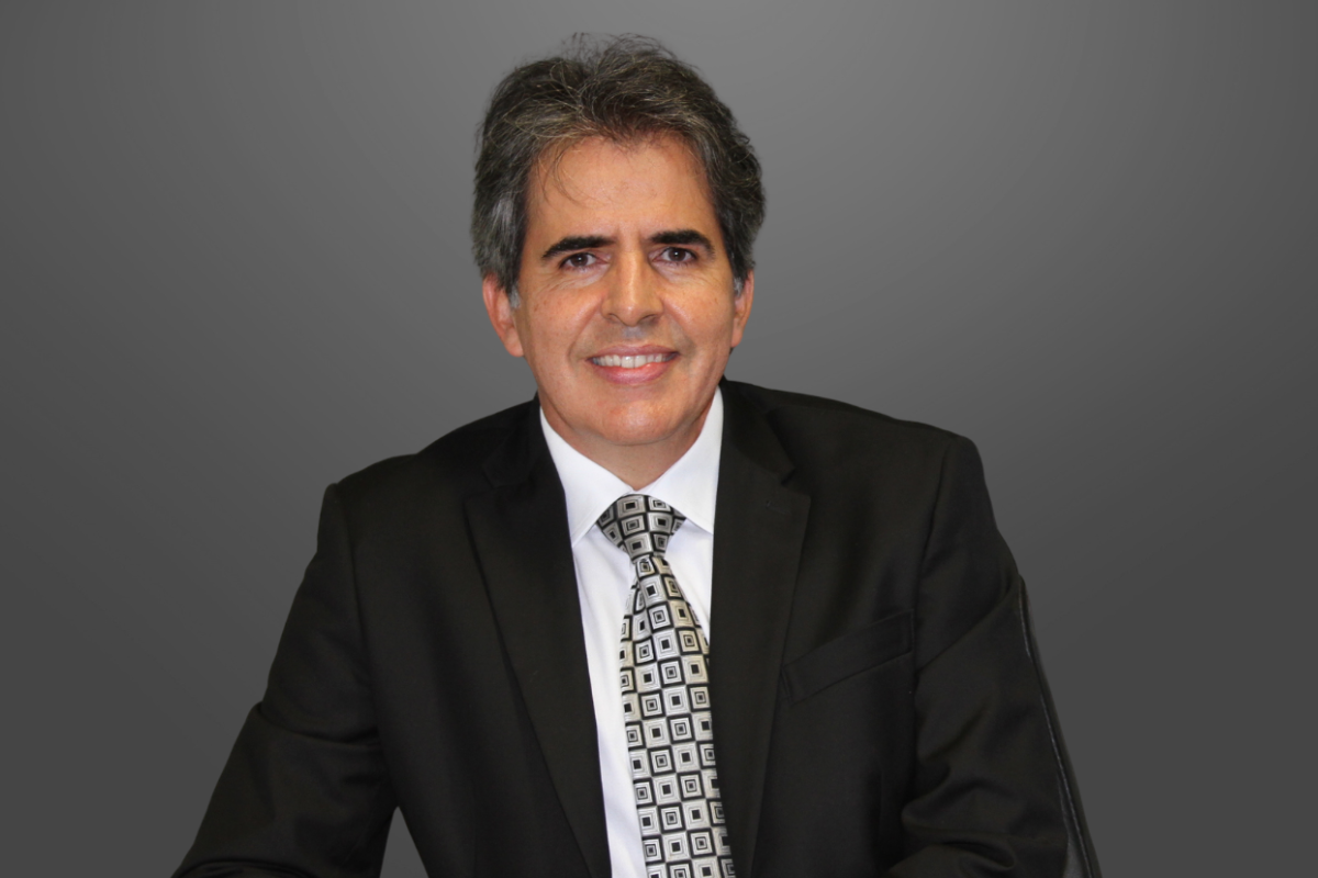 ZeroCode Brokers by SUTHUB chega ao CONEC 2025 com APET e Seguros SURA e como co-patrocinadoras
