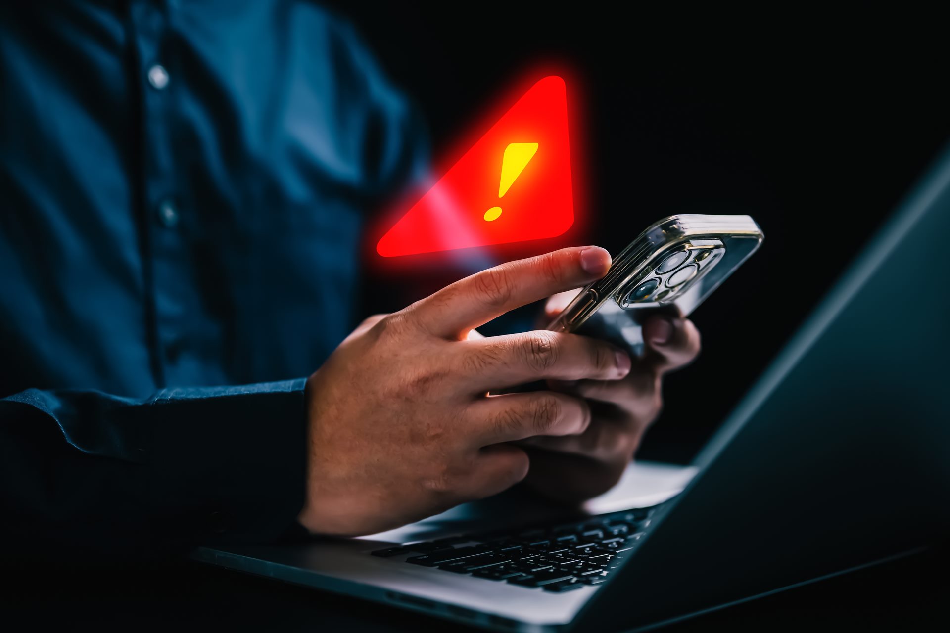 Crescem golpes envolvendo Bolsa Família e Pix: desafios para a segurança digital no mercado de seguros