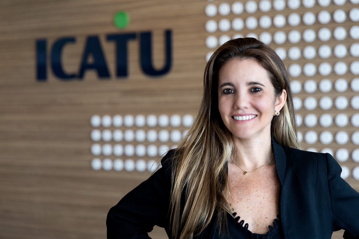 Icatu Seguros desvenda mitos e verdades sobre o Seguro de Vida