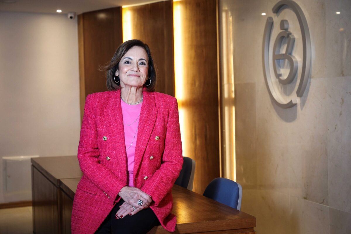 Educação executiva e experiências globais: ENS anuncia agenda internacional para 2026