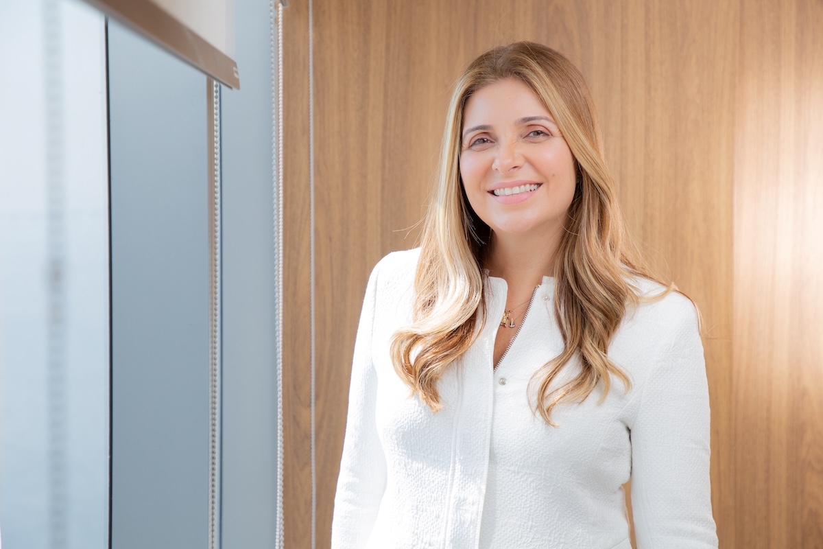 Bradesco Saúde debate desafios e oportunidades da saúde no evento Grupo Fleury Experience