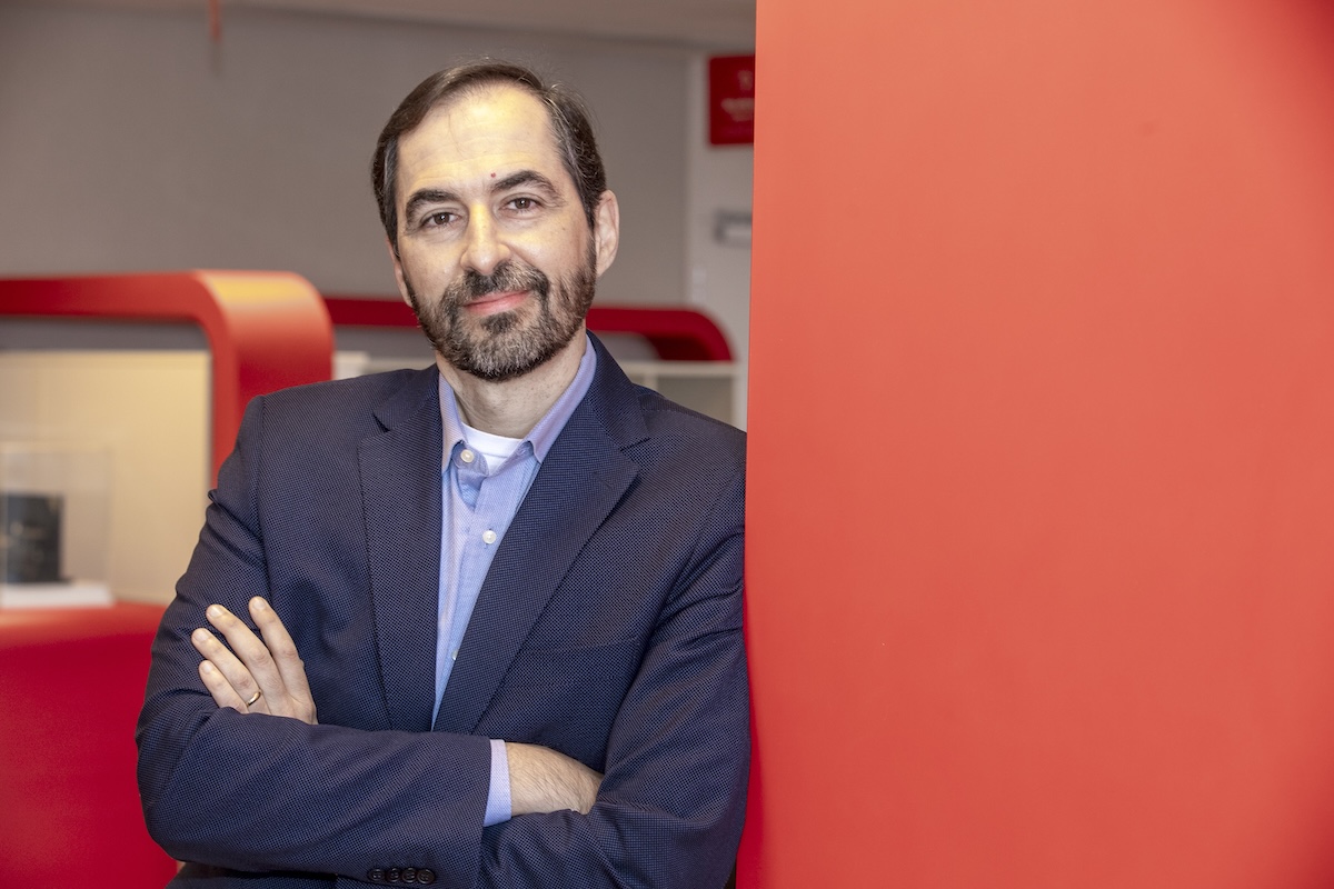 Grupo Bradesco Seguros celebra o Dia do Corretor com campanha especial