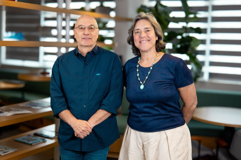 Grupo MAG anuncia a neurocientista Carla Tieppo como sua nova conselheira consultiva