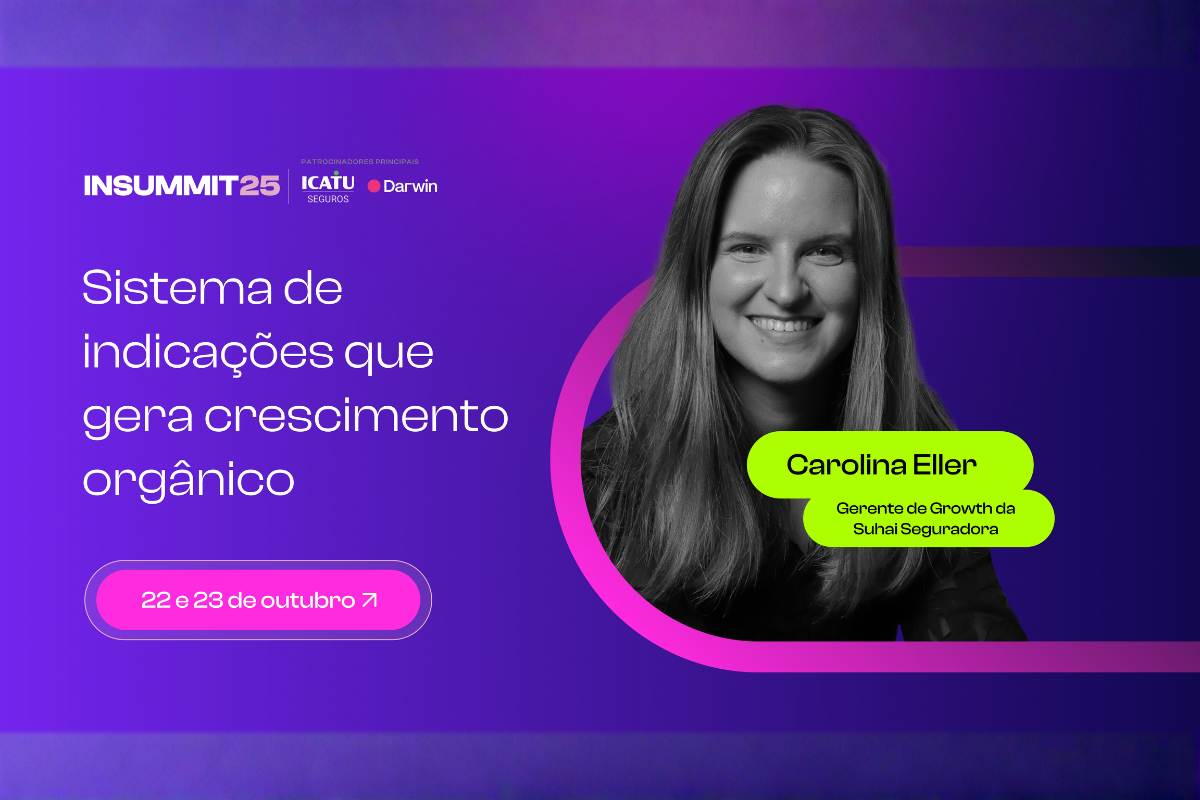 Cultura data driven: como a Suhai está guiando o futuro das decisões em seguros