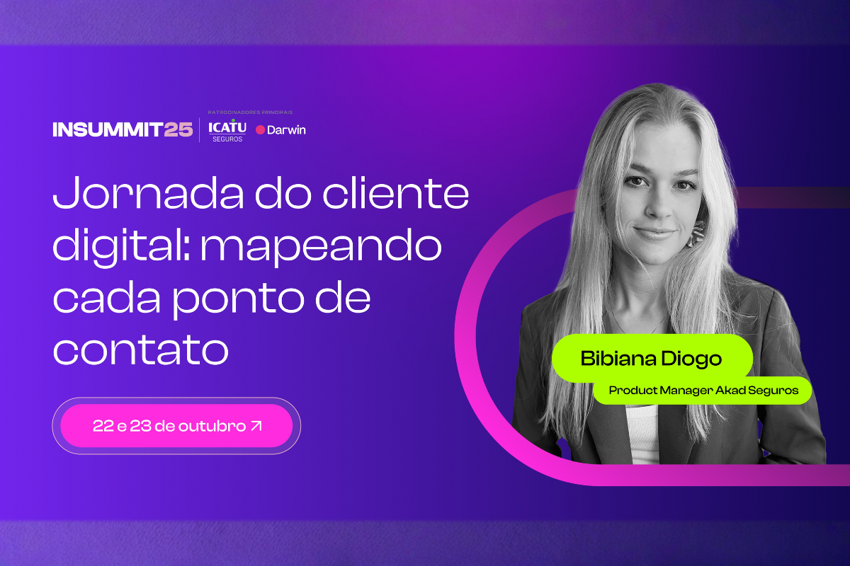 Como dados e automação estão redefinindo o relacionamento entre corretores e clientes