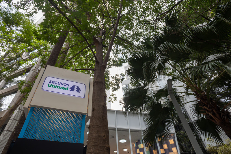 Seguros Unimed: cooperativismo e inovação para expandir o acesso ao seguro na Paraíba