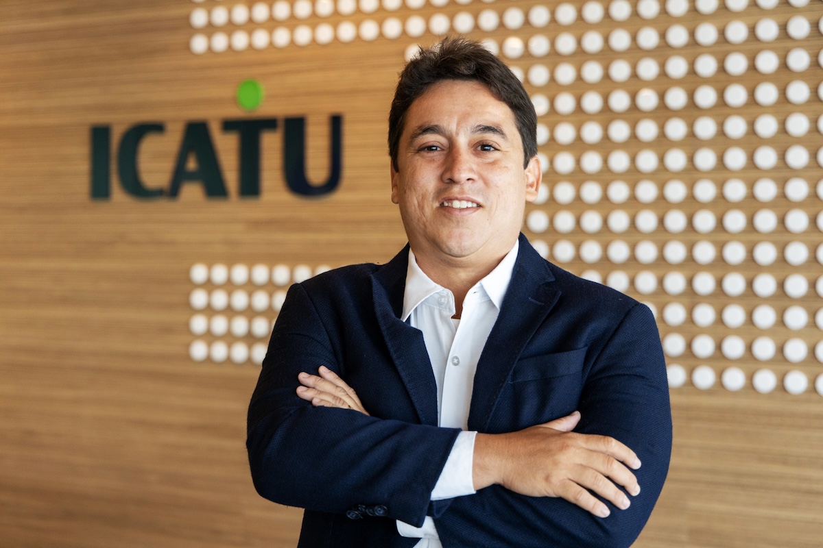 Icatu Seguros lança consultoria exclusiva de previdência para corretores
