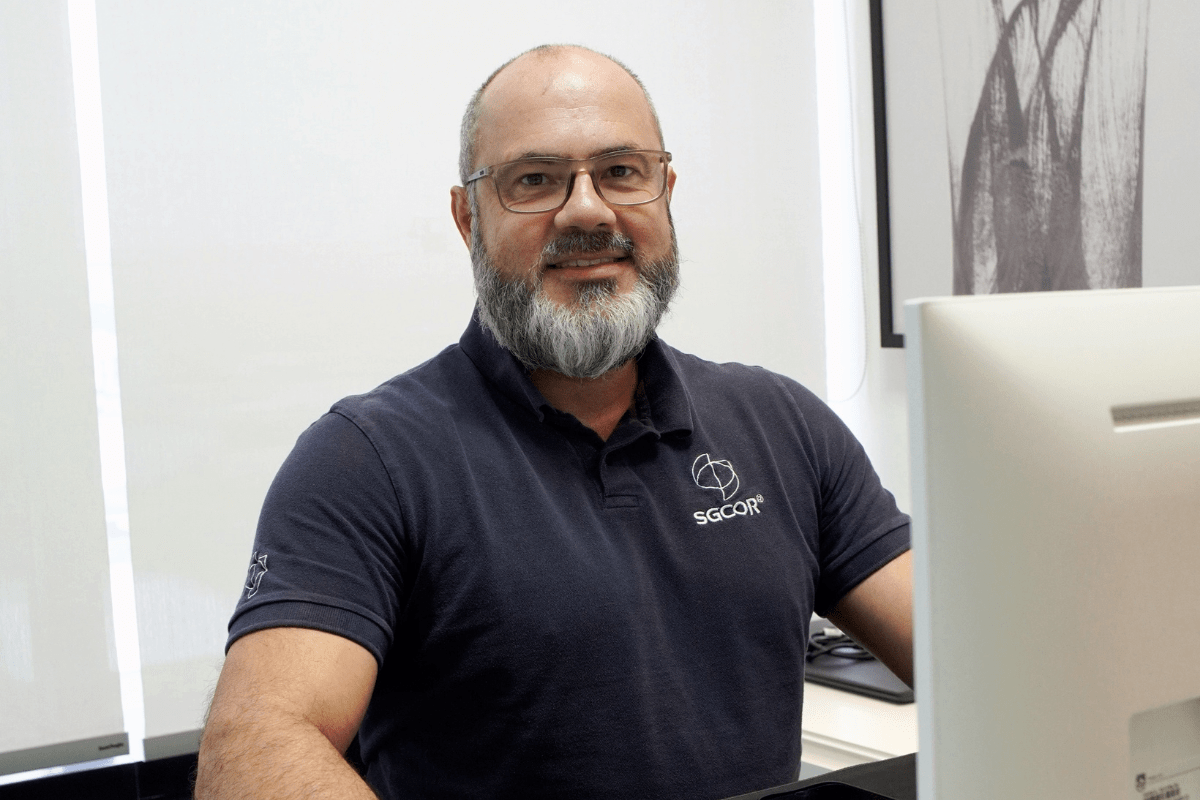 SGCOR defende gestão de apólices como base para eficiência e crescimento das corretoras