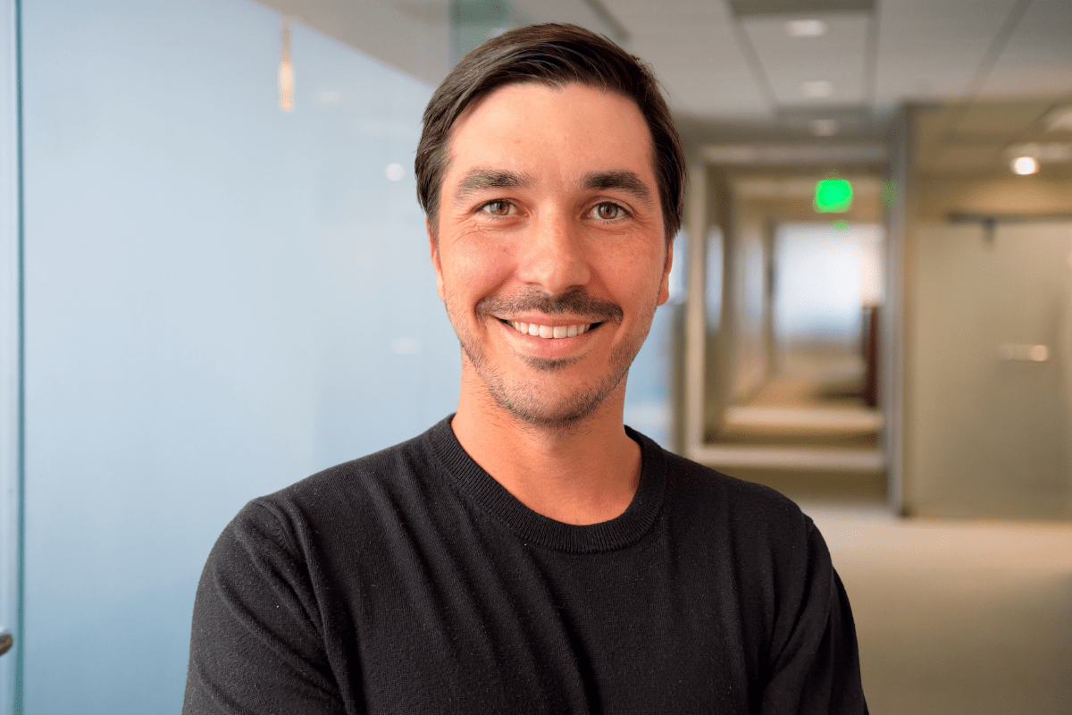 Baeta lança sistema de comunicação com corretores via WhatsApp com suporte de inteligência artificial