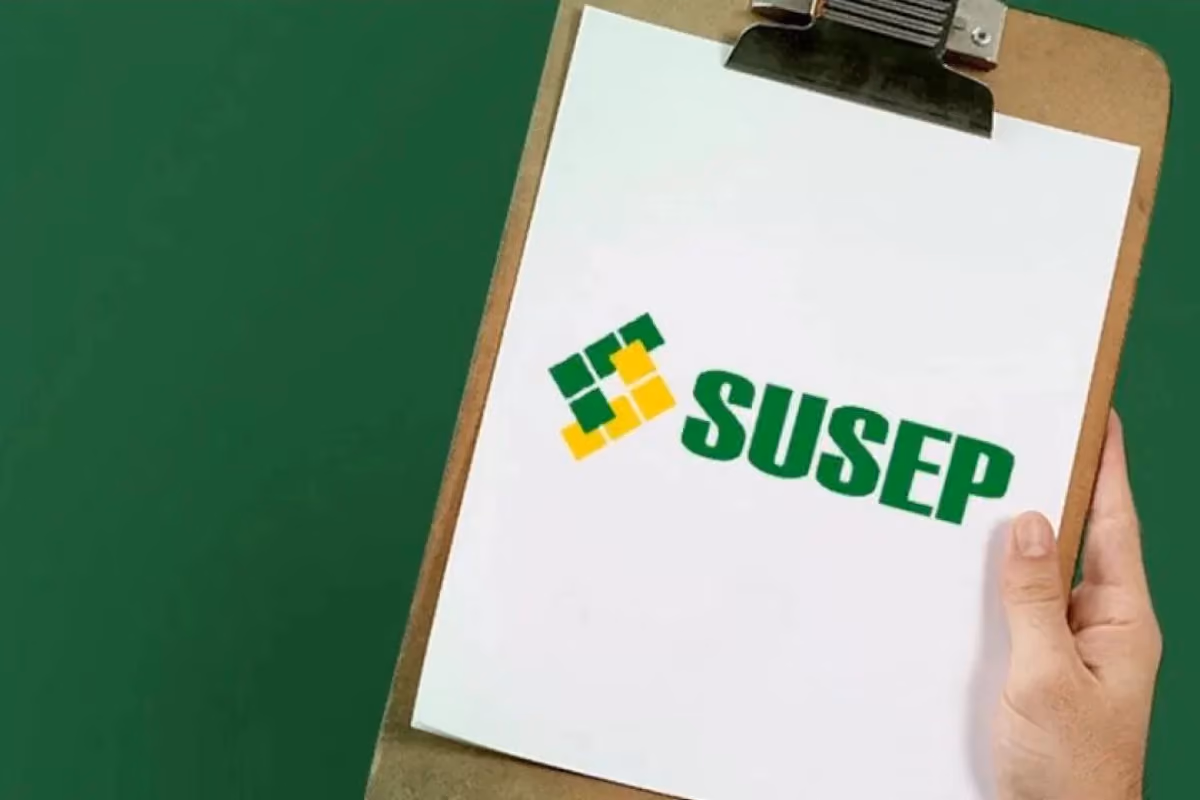 Cinco anos de Sandbox Regulatório: Susep inicia ciclo de diálogo sobre aprimoramento do programa