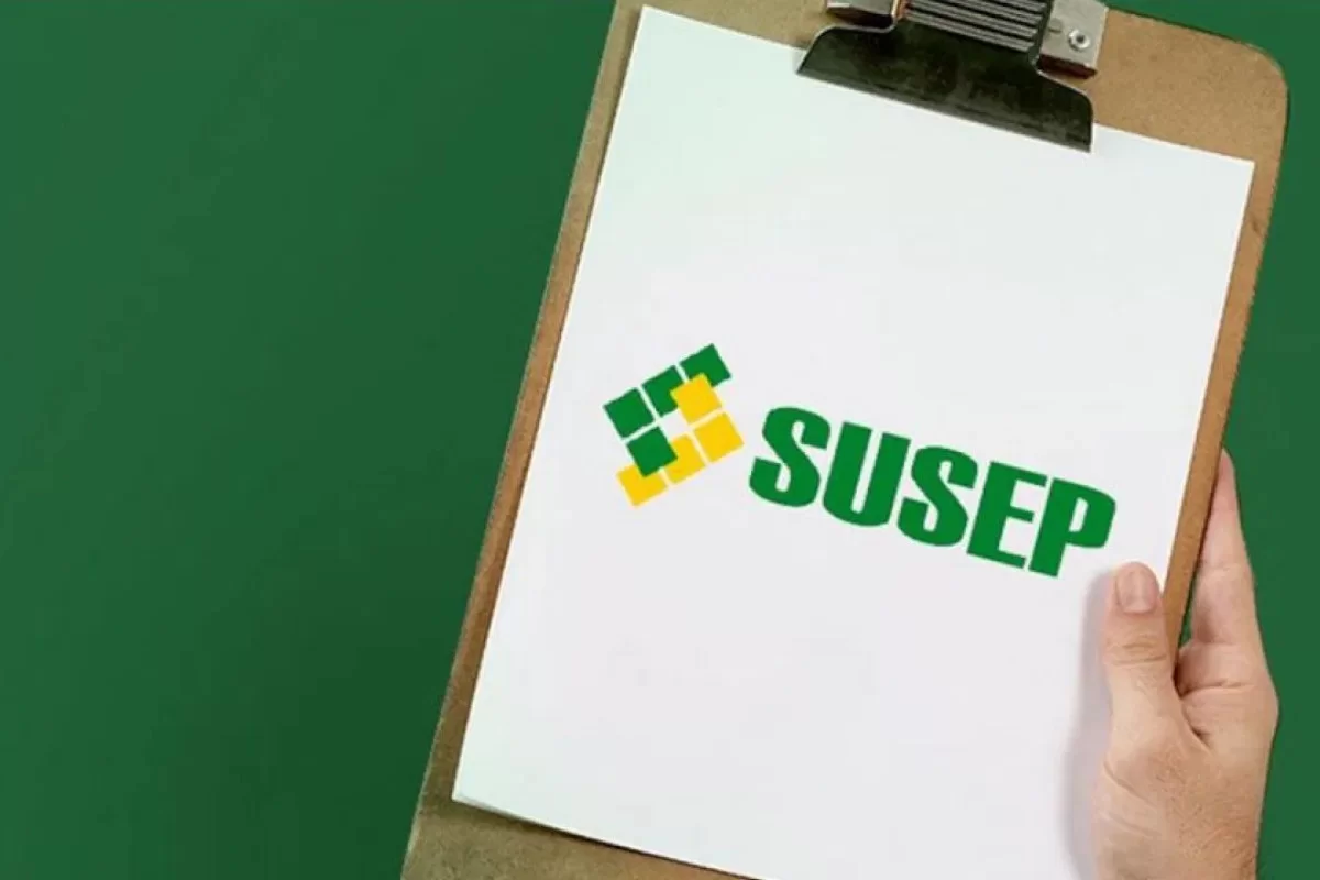 Cinco anos de Sandbox Regulatório: Susep inicia ciclo de diálogo sobre aprimoramento do programa