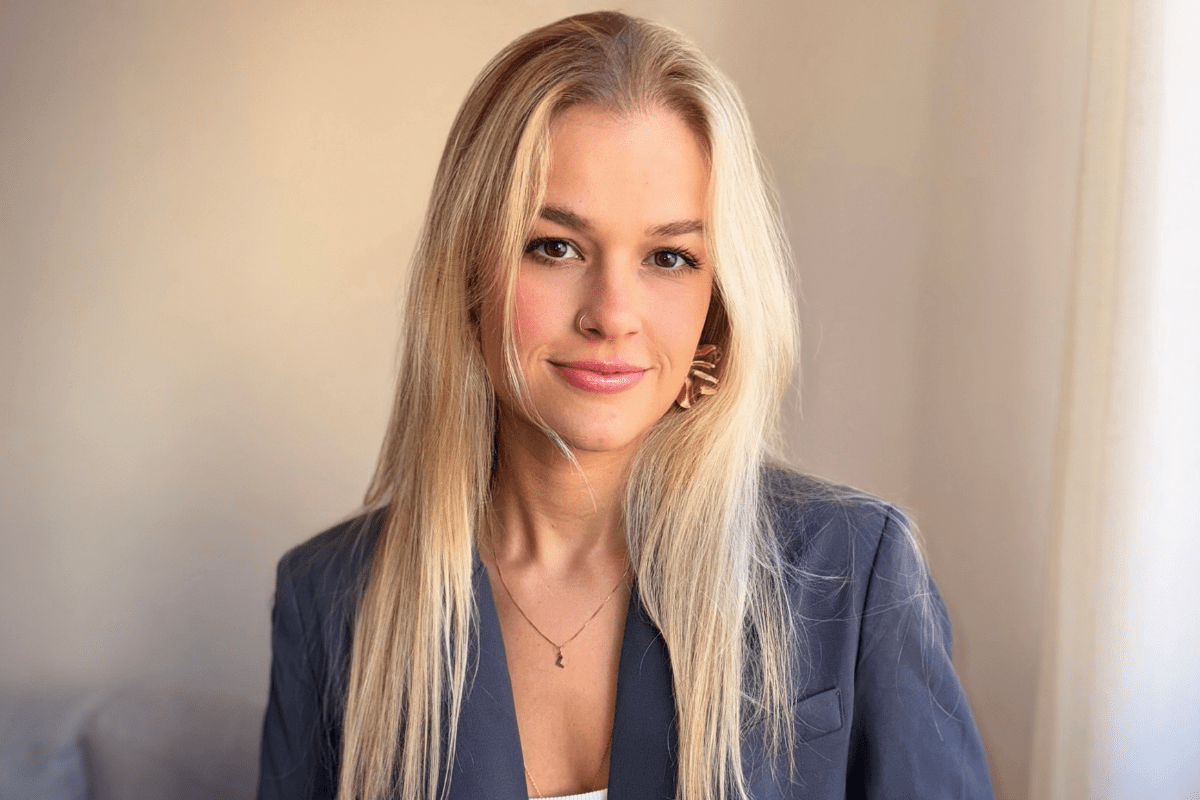 WhatsApp e omnichannel no centro da jornada digital da Akad