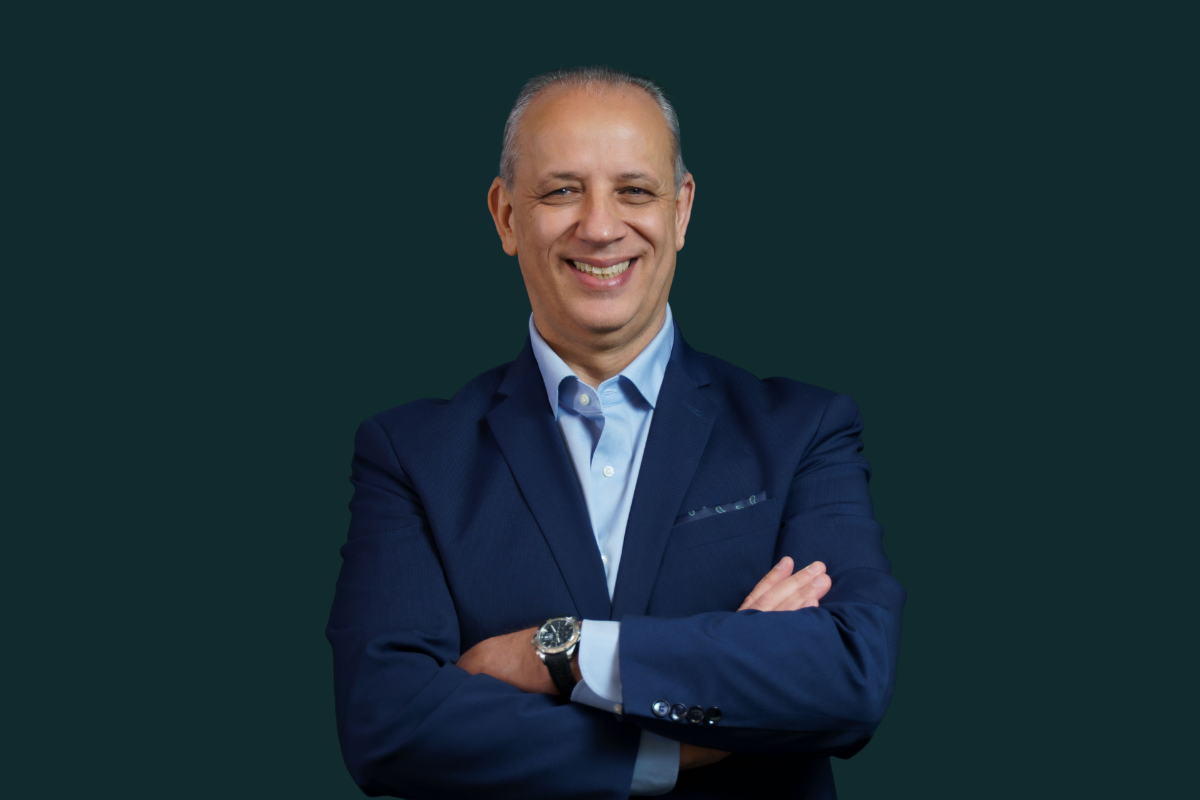 Tecnologia e proximidade com corretores marcam a estratégia da Suhai