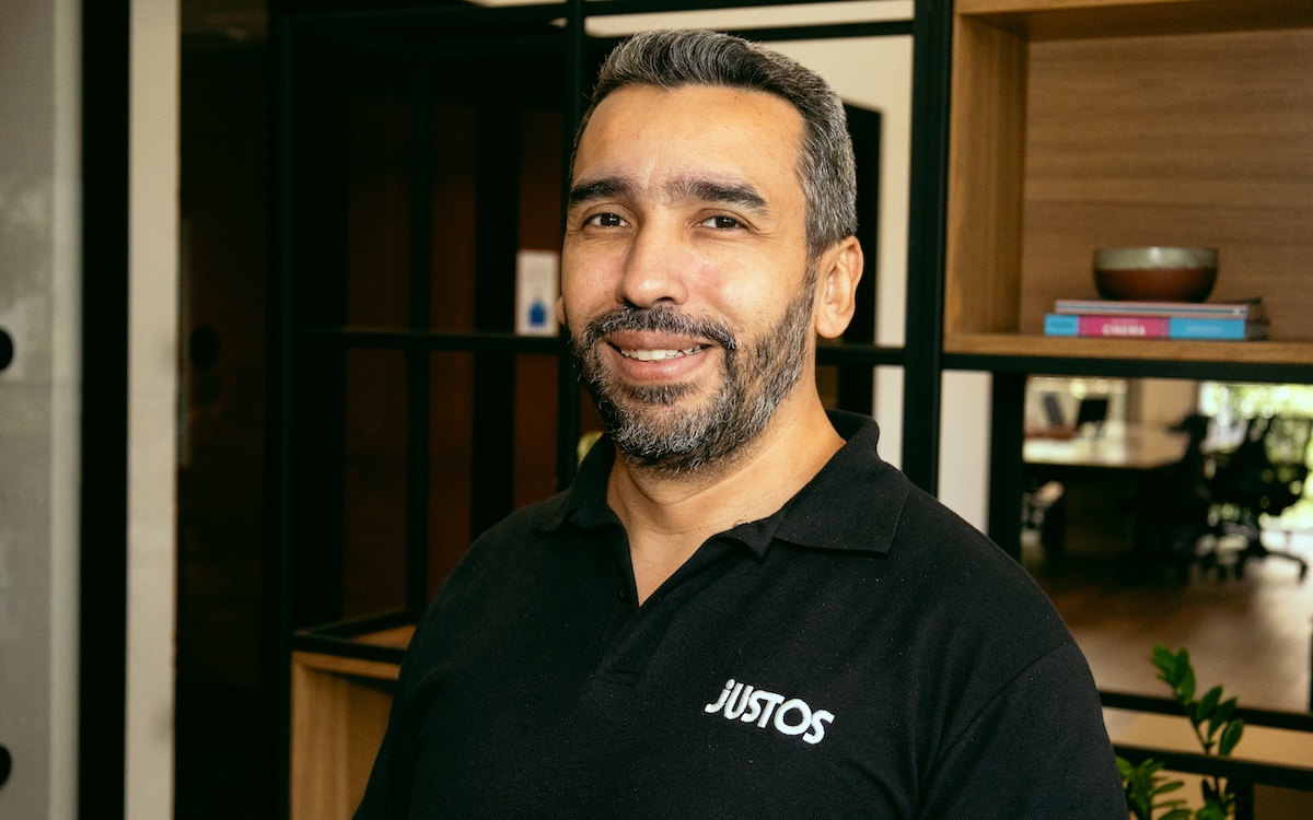 Por dentro da precificação justa: como a tecnologia garante um seguro mais inteligente para cada motorista