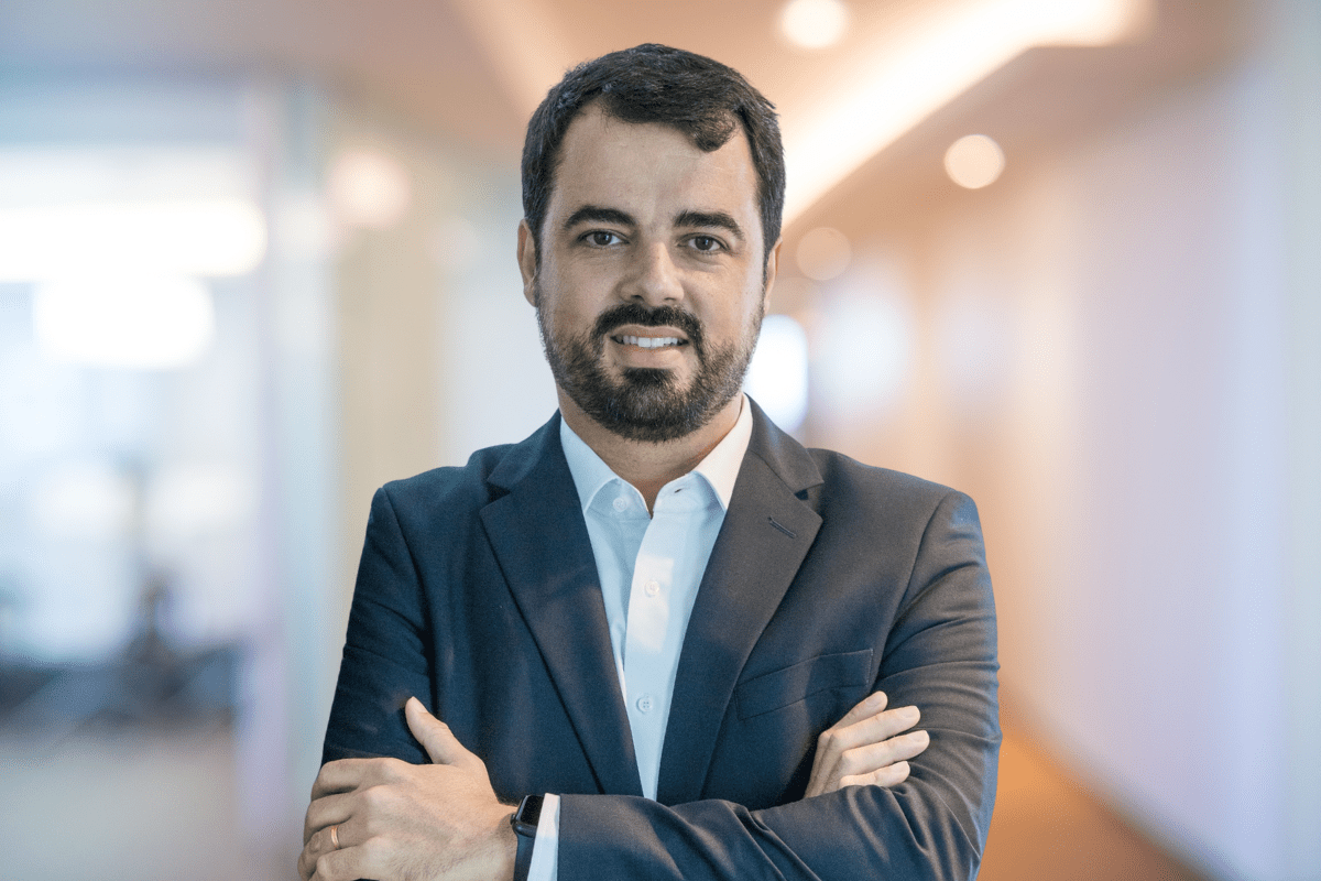 Bradesco Vida e Previdência investe em capacitação e tecnologia para fortalecer o mercado de proteção financeira