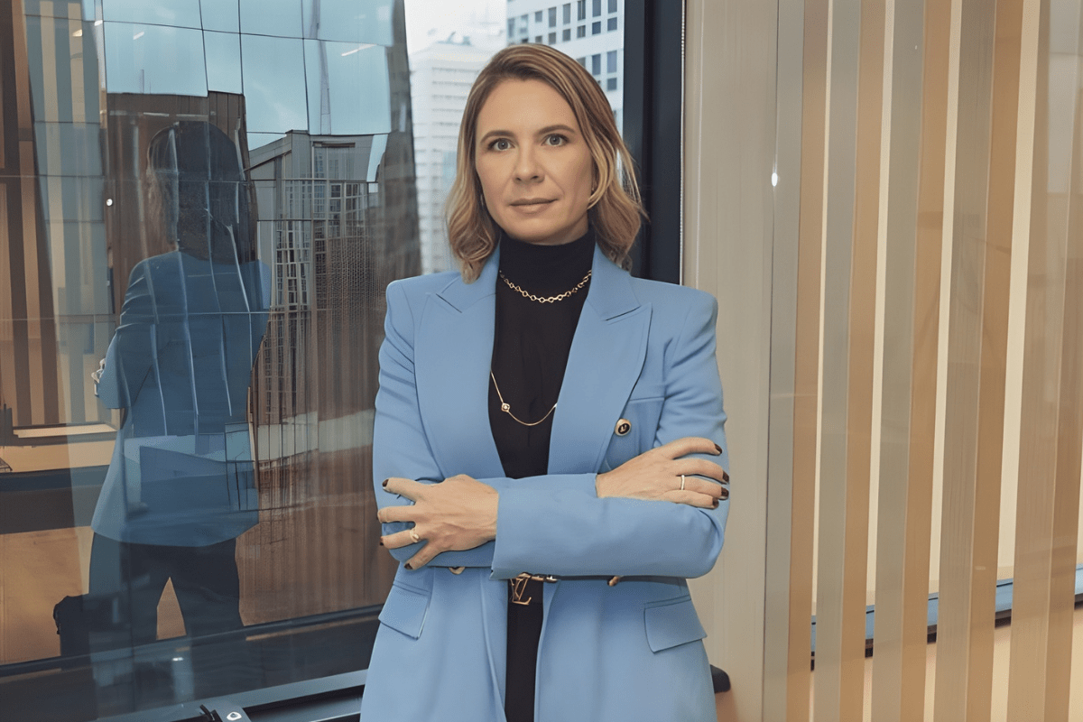 Diversidade na prática: FF Seguros integra inclusão e inovação em sua estratégia de negócios