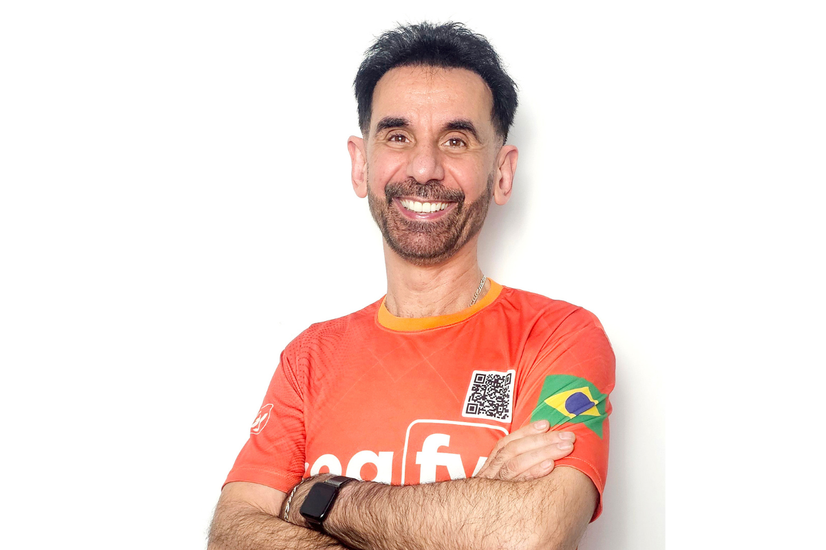 Segfy lança o Multify e inaugura nova Era do Multicálculo sob demanda para corretores de seguros