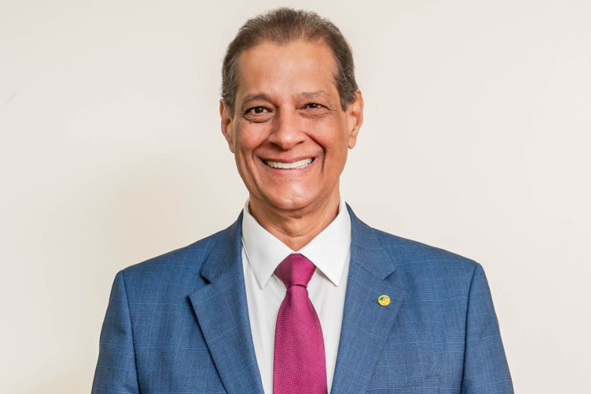 Armando Vergílio analisa os desafios da nova fase do seguro no Brasil