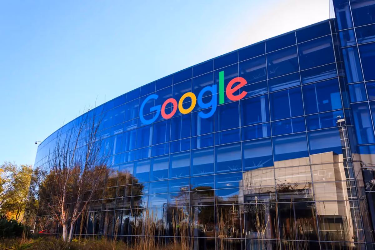 Google enfrenta processo por uso indevido de tecnologia de imagem e caso levanta discussão sobre questões éticas no setor de seguros