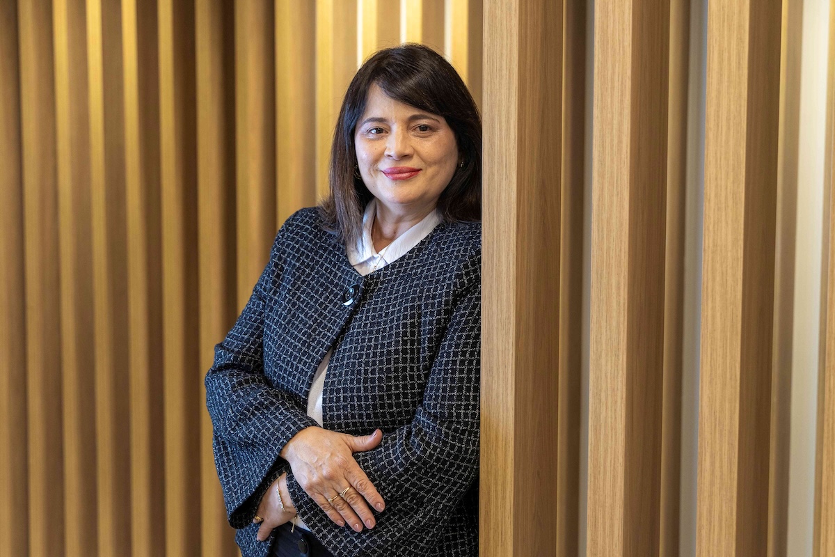 Casa do Seguro: Grupo Bradesco Seguros abre os debates sobre impactos das mudanças climáticas no setor segurador no primeiro dia do evento