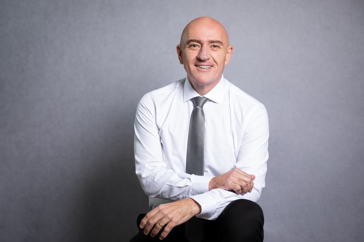 Tokio Marine é a Seguradora Oficial da 7ª edição do CQCS Insurtech & Inovação