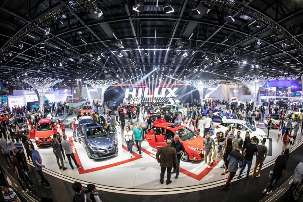 Como os seguros se apresentam diante da evolução dos veículos?