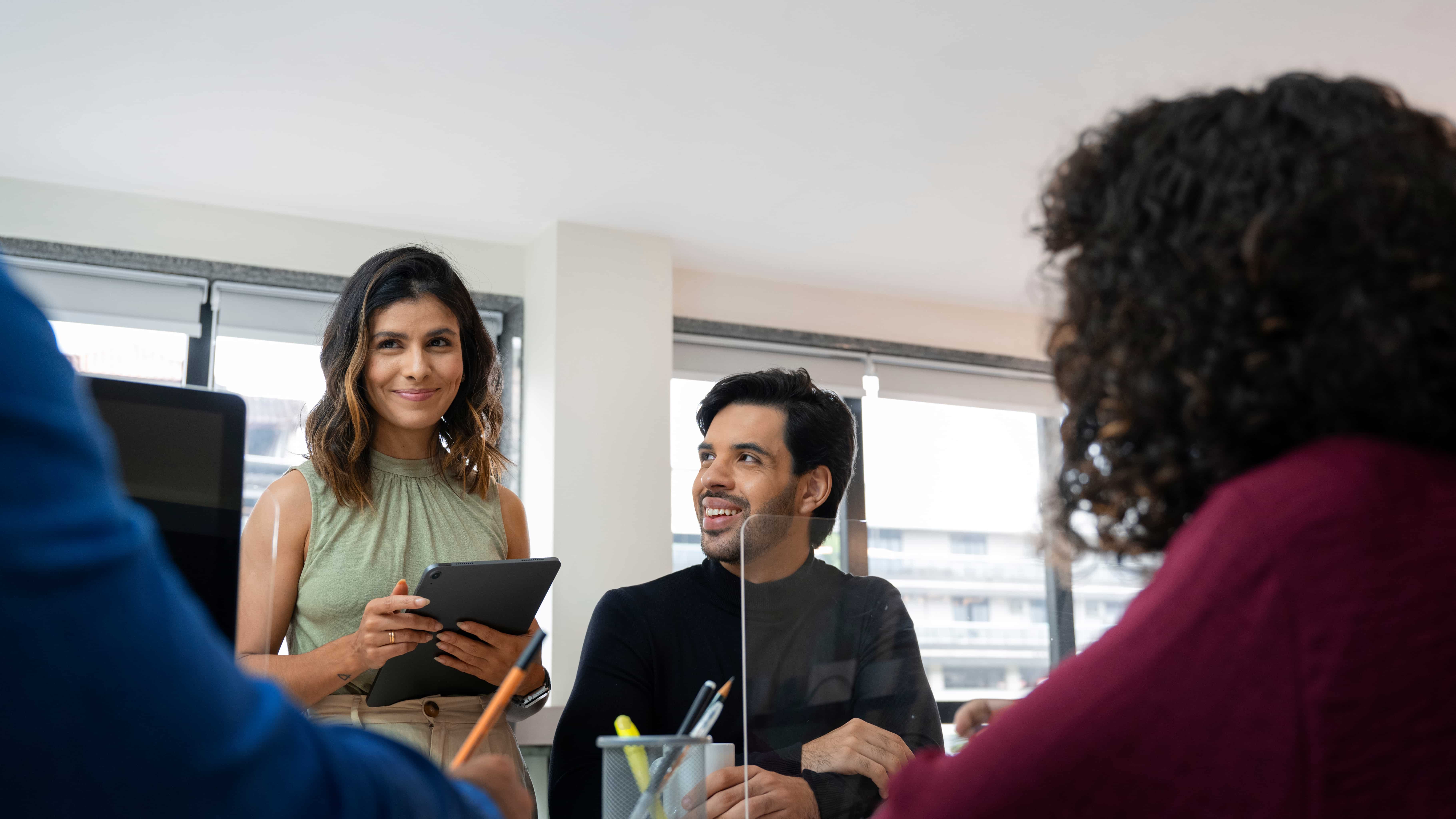 Abaccus acelera construção de motores de cálculo e reduz tempo de lançamento de produtos de seguros