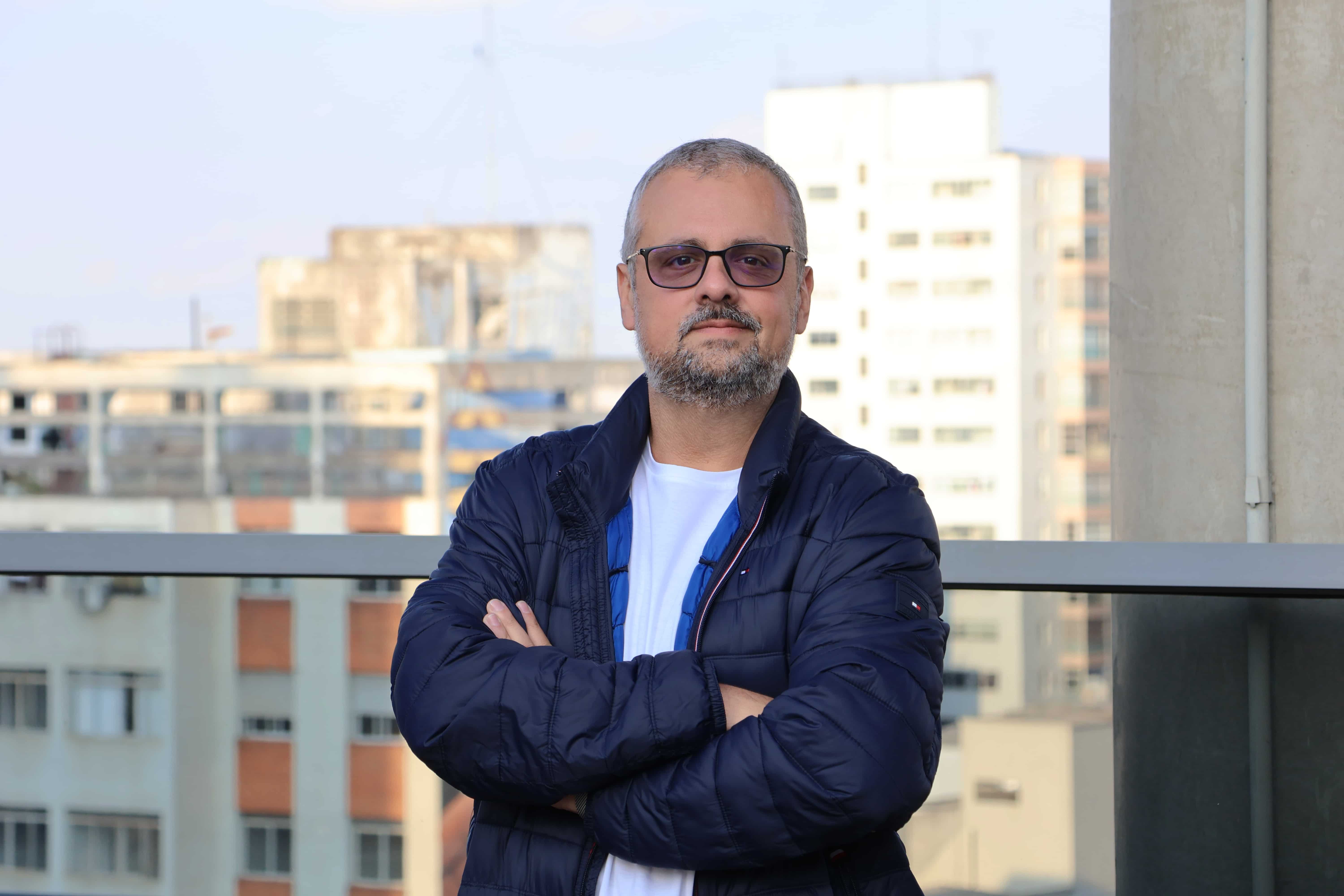 Motores de cálculo inteligentes e explicáveis: como a Abaccus estrutura regras, amplia rastreabilidade e antecipa integrações