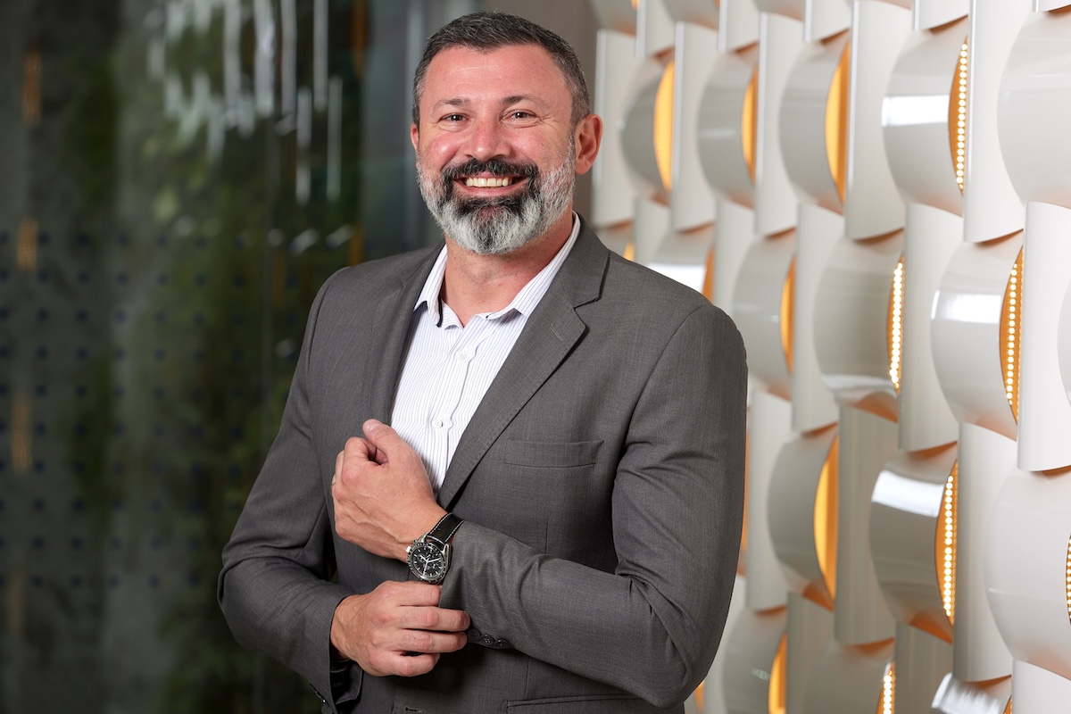 Plataforma Digital da Unimed Participações impulsiona resultados e fortalece a atuação das corretoras