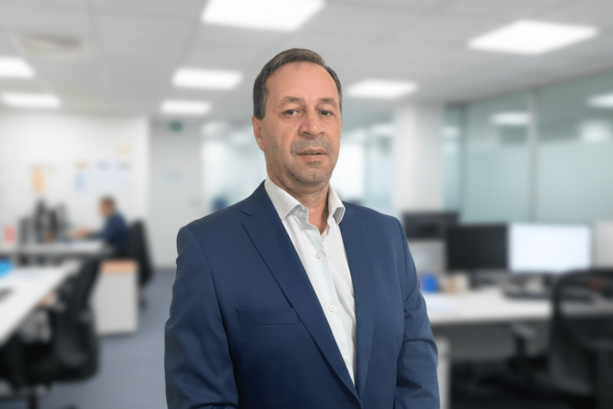 Sancor e a evolução dos seguros técnicos: digitalizar sem desumanizar