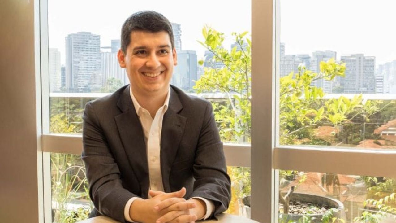 Grupo HDI recebe selos GPTW e GPMH e reforça compromisso com ambiente de trabalho excepcional