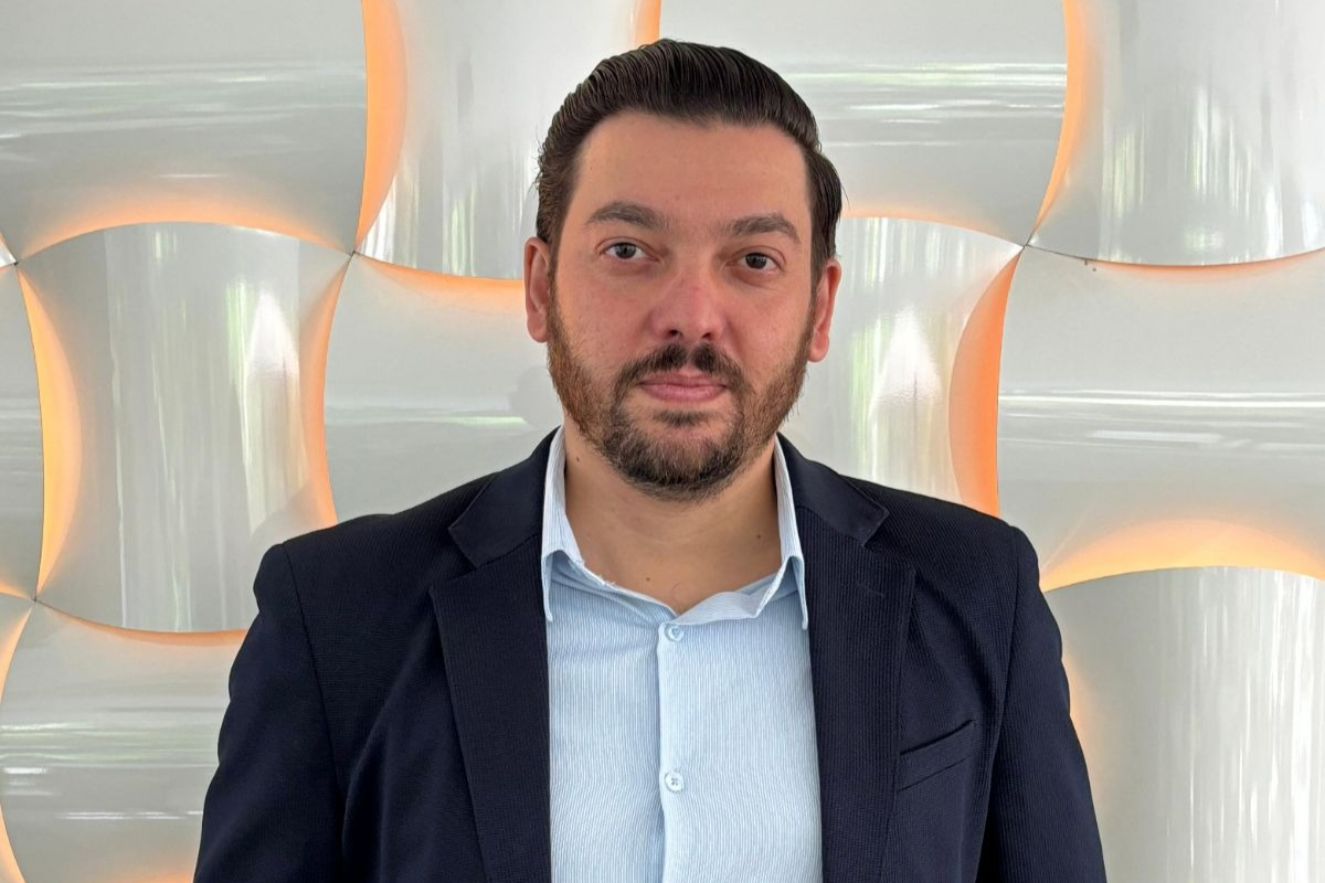 Seguros Unimed avança como seguradora multiproduto e lança solução integrada para PMEs