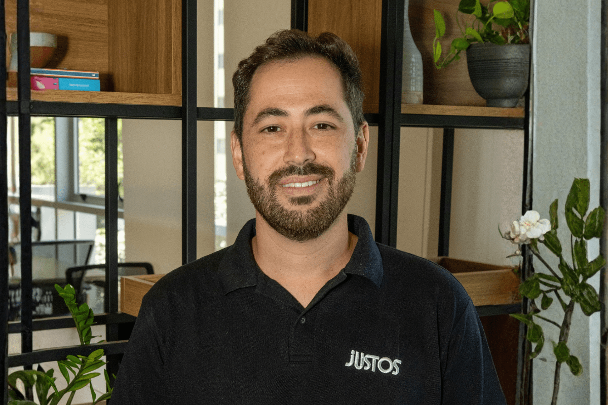 A era da vistoria digital: como a tecnologia está encurtando o tempo de contratação e sinistro