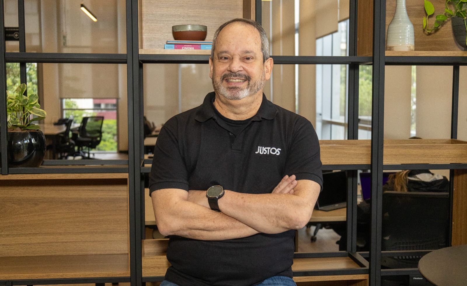 Seguro auto orientado por dados: um modelo mais próximo da condução real