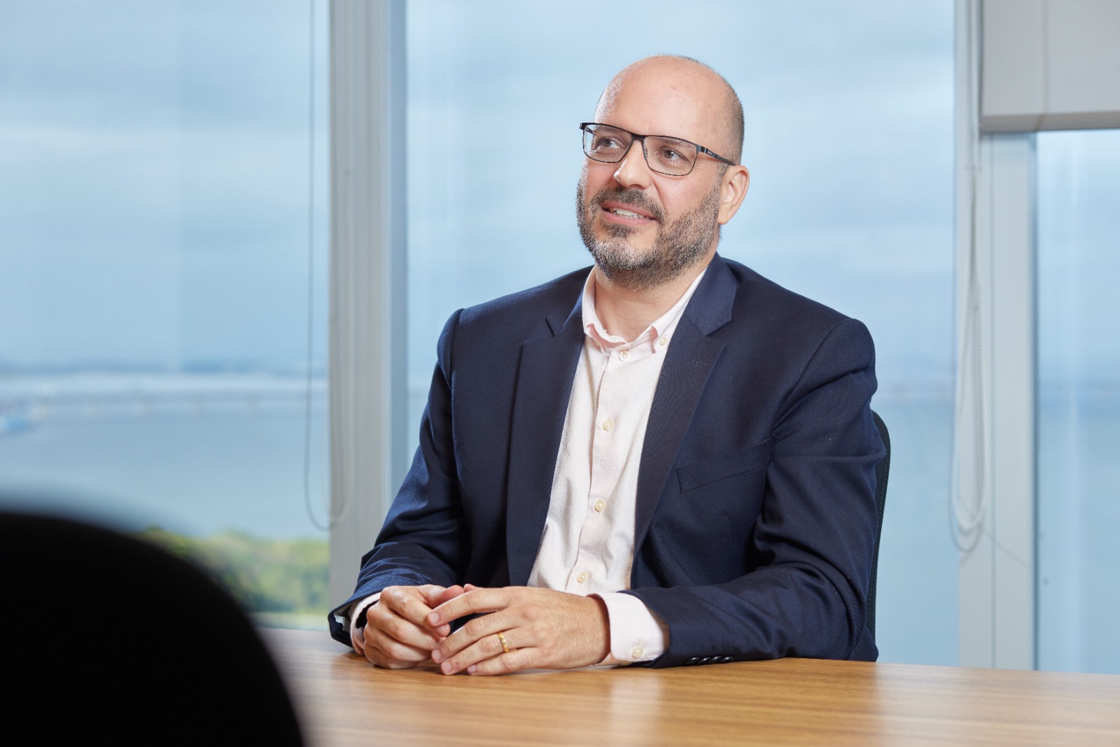 Operação emergencial da Bradesco Seguros completa 10 anos com tecnologia, equipes integradas e foco no segurado